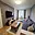 Pronájem bytu 2+1 53 m² Prostějov, Rumunská