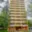 Prodej bytu 3+1 66 m² Opava Předměstí, Haškova