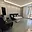 Prodej bytu 2+1 50 m² Prostějov, Jana Zrzavého