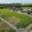 Prodej stavební parcely 520 m² Prostějov Vrahovice, Jiřího Štaidla