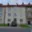 Prodej činžovního domu 270 m² Prostějov, Vrahovická