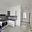 Pronájem bytu 2+kk 51 m² Prostějov, Šárka