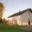 Prodej rodinného domu 170 m² Horní Tošanovice