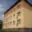 Pronájem bytu 2+kk 38 m² Těrlicko Hradiště, Hradišťská