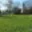 Prodej stavební parcely 1 968 m² Třanovice