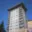 Prodej bytu 3+1 65 m² Havířov Město, Fibichova