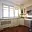 Prodej bytu 3+kk 54 m² Karviná Ráj, Haškova