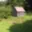 Prodej chaty 36 m² Bukovec