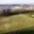 Prodej komerčního pozemku 4 021 m² Havířov Prostřední Suchá, Před Tratí
