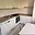 Pronájem bytu 3+1 66 m² Ostrava Poruba, Ukrajinská