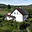 Prodej rodinného domu 153 m² Zlaté Hory Ondřejovice