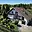 Pronájem bytu 4+1 147 m² Český Těšín, Pod Zvonek