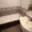 Prodej bytu 1+1 26 m² Havířov Podlesí, Kubelíkova
