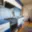 Prodej bytu 3+1 71 m² Orlová Lutyně, F. S. Tůmy