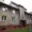 Prodej bytu 3+kk 52 m² Frýdek-Místek Frýdek, Třanovského