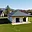 Prodej rodinného domu 89 m² Bukovec