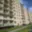 Pronájem bytu 1+kk a garsoniéry 23 m² Havířov Podlesí, Družstevnická