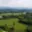 Prodej stavební parcely 5 299 m² Český Těšín Koňákov, Středová