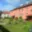 Prodej bytu 2+1 67 m² Jablunkov, Školní