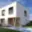 Prodej rodinného domu 155 m² Horní Domaslavice