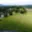 Prodej stavební parcely 1 500 m² Horní Domaslavice