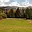 Prodej stavební parcely 1 980 m² Bukovec