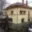 Prodej rodinného domu 680 m² Frenštát pod Radhoštěm, Břet. Bartoše