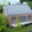 Prodej rodinného domu 144 m² Rožnov pod Radhoštěm, Horní Paseky