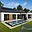 Prodej rodinného domu 146 m² Petřvald, Krajní