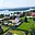 Prodej stavební parcely 1 053 m² Soběšovice