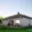 Prodej rodinného domu 97 m² Český Těšín Koňákov, Středová