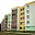 Prodej bytu 2+kk 46 m² Havířov, Jurije Gagarina