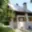 Prodej chaty 123 m² Komorní Lhotka