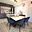 Prodej bytu 3+1 66 m² Havířov Podlesí, Studentská