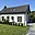 Pronájem bytu 3+kk 76 m² Ropice
