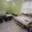 Prodej bytu 3+1 90 m² Český Těšín, Čapkova