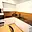 Pronájem bytu 4+1 75 m² Havířov, Přemyslova