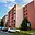 Pronájem bytu 2+1 44 m² Jablunkov, Čs. armády