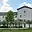 Pronájem bytu 2+kk 61 m² Beroun Beroun-Město, V Zahradách