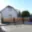 Pronájem bytu 2+kk 58 m² Beroun -Závodí, Smetanova
