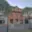 Pronájem bytu 4+kk 150 m² Beroun -Centrum, Havlíčkova