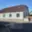 Pronájem bytu 2+kk 58 m² Beroun -Závodí, Smetanova