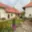 Prodej rodinného domu 226 m² Vraný