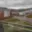 Pronájem bytu 1+kk a garsoniéry 33 m² Beroun -Město, Nepilova