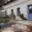 Prodej rodinného domu 89 m² Hýskov, Libinská