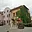 Pronájem bytu 4+1 112 m² Beroun Beroun-Centrum, Holandská