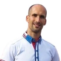  Ing. David Novák