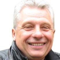  Lubomír Štorek