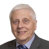  Petr Vícha