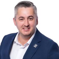  Milan Vršecký